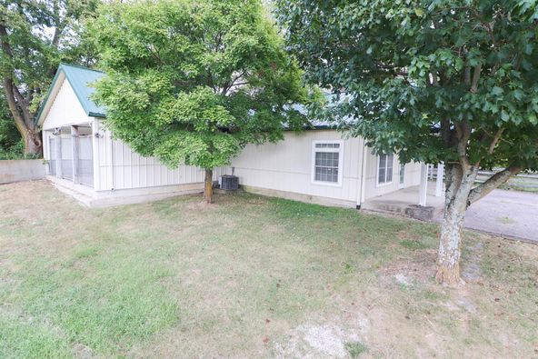 2019 Catalpa Loop, Richmond, KY 40475